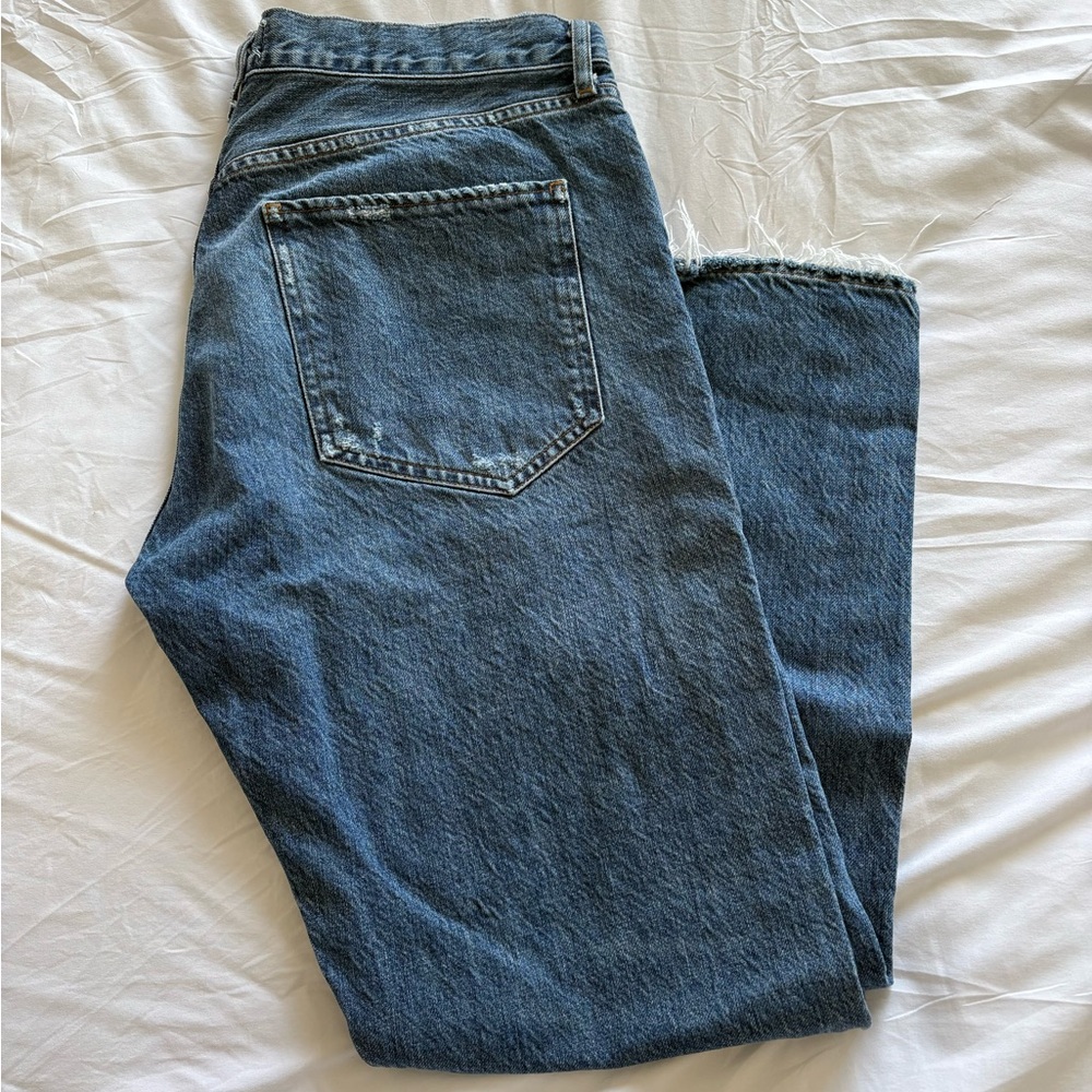 Agolde Jeans